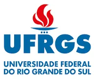 Lmina  Repositrio De Cursos Online Gratuitos Da Ufrgs - Com Certificado